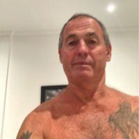 Paul Carter