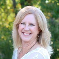 Mary Sengl