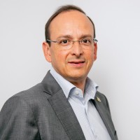 Dawood Khan