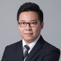 Shawn LU