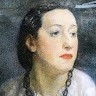 Sonja Pankow