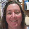 Janet Heiner