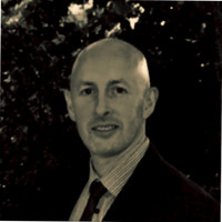 Phil Trivett