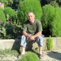 Mike Filin