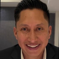 Edison Calvopiña