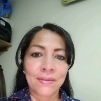 Isabel Ramirez