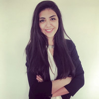 Ebru Koçyiğit Çelik