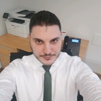 Alessandro Modica