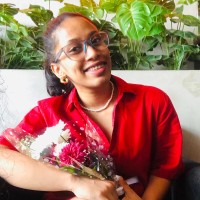 Janani Ratnayake