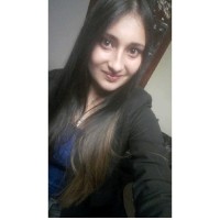 Natalia Inzunza