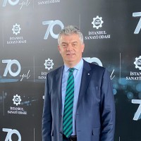 Hikmet Baltaci