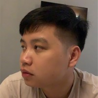 Dung Nguyen Manh