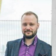 Роман Белевский