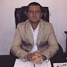 Nico Quenault