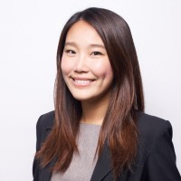 Grace Yang