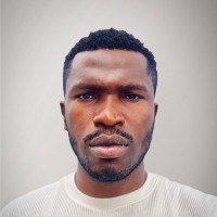 Precious Okoyen
