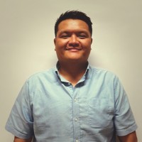 JASON SUSANTO