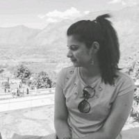 Savi Lathwal