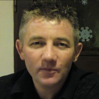 Thierry Cheriaux