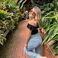 Abigail Goad