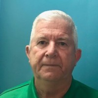 Peter Still
