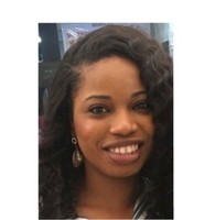 Amaka Ikeaka