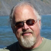 Gene Thomas