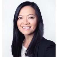 Amy Pham