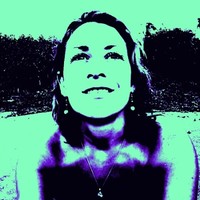 Kelly Templer