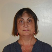 Stella Goddard