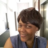 Doreen Winfield