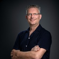 Stefan Westenenk