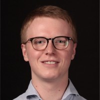 Lukas Hendrickx
