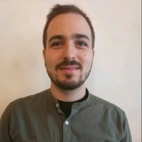 Rafa Miguel Palmer