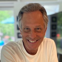 Jim Pietro