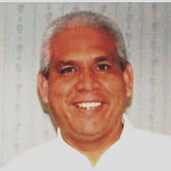 JOSE LUIS MEJIA QUINTANA