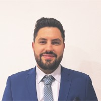 SALVADOR MILLAN CODEZ