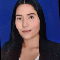 Camila Muñoz Morales