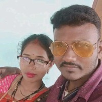 Jagamohan Singh