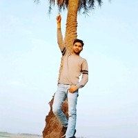 Saurabh Kumar