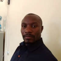 Sam Okoboi