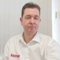 Frank Kappelhof