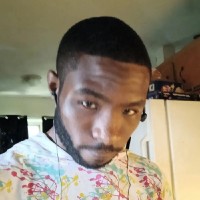 Deon Jackson