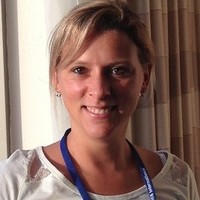 Veerle Dubuy