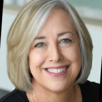 JEANETTE WERLING