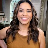 Bruna Marques Da Costa
