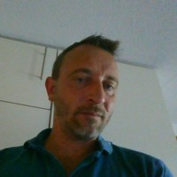 Dominik Duss