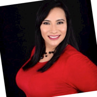 Joamey Morales
