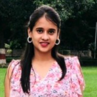 sweta pandey
