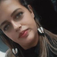 Rayane Santos